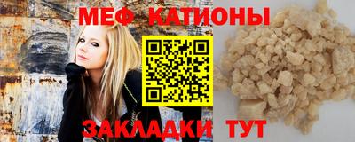ПСИЛОЦИБИНОВЫЕ ГРИБЫ Свободный