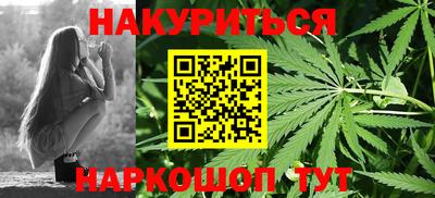 крисы Севастополь