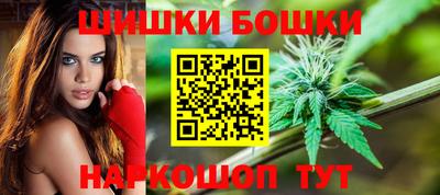 ПСИЛОЦИБИНОВЫЕ ГРИБЫ Свободный
