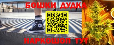 крисы Севастополь