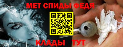 ПСИЛОЦИБИНОВЫЕ ГРИБЫ Свободный