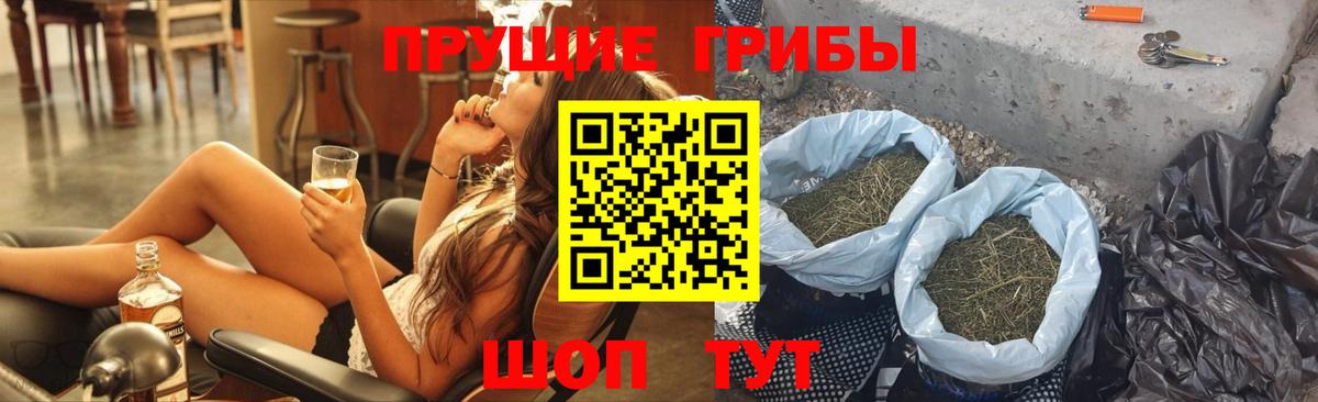 Псилоцибиновые грибы Magic Shrooms Похвистнево